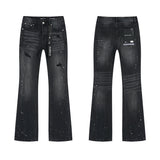 Purple Brand Jeans #PU711