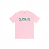 Supreme T Shirts