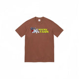 Supreme T Shirts