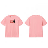 Supreme T Shirts