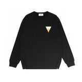 RHUDE Long Sleeve T-Shirt