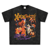 XXX Tentacion T-shirt