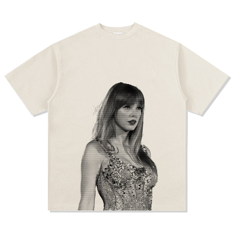 Taylor Swift T shirts