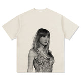 Taylor Swift T shirts