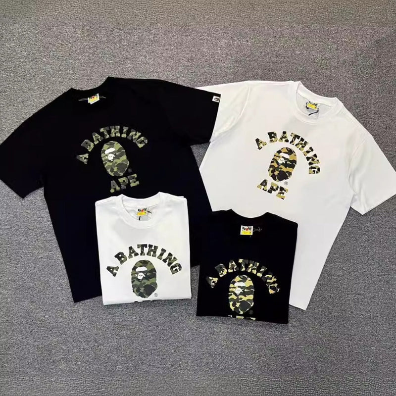 Bape T-shirt