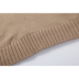Ralph Lauren Knitted sweaters