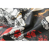 RRR123 T-shirt