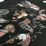 Drake T-shirt