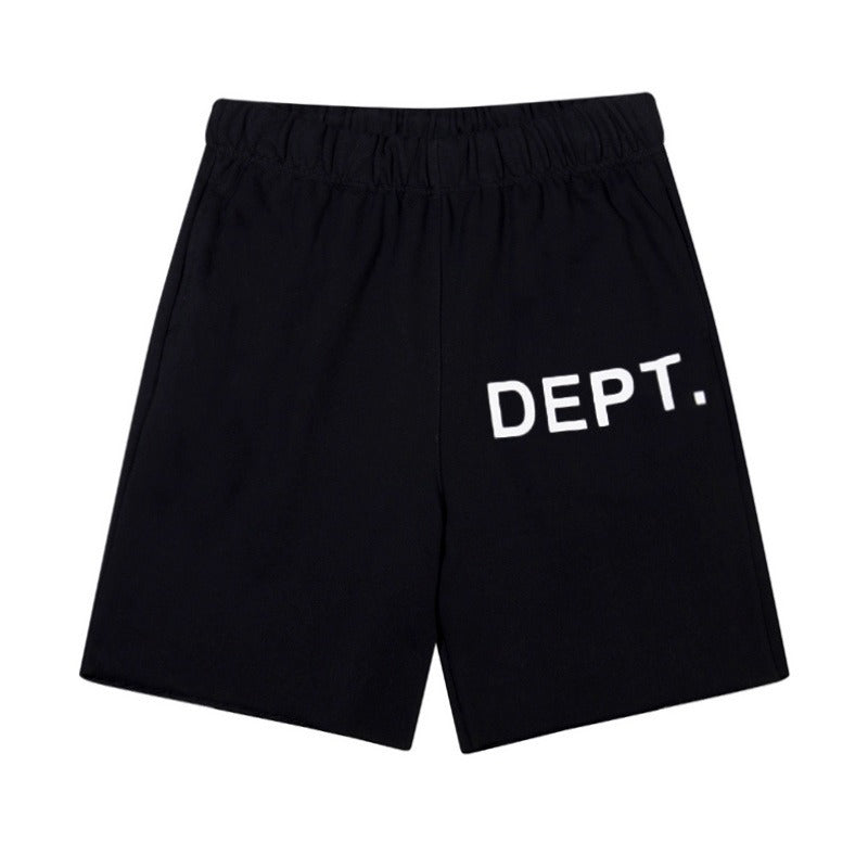 Gallery Dept Shorts