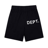Gallery Dept Shorts