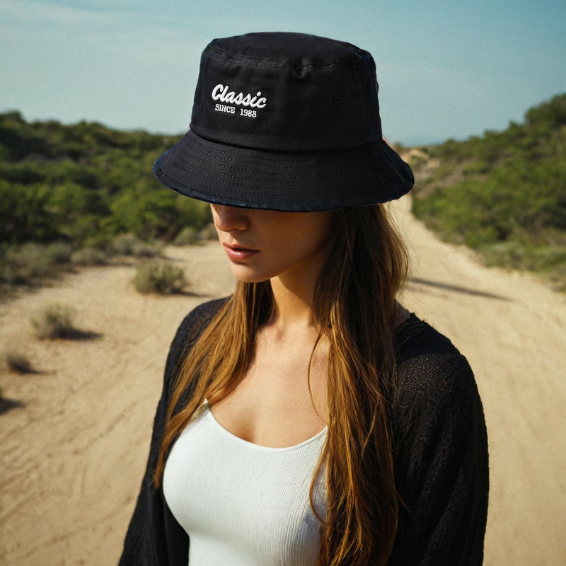 Women Hat Sunscreen Hat Women