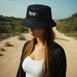 Women Hat Sunscreen Hat Women
