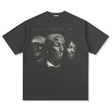 Golf juice phreal t-shirt