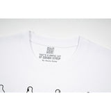 Cough Syrup T Shirts