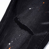 Purple Brand Jeans #PU116