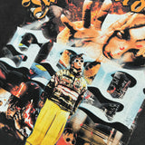 JUICE-WRLD T-shirt