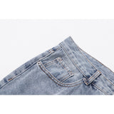 Gallery Dept Jeans