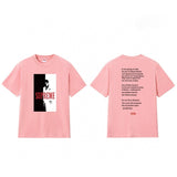 Supreme T Shirts