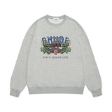 Rhude sweatshirt