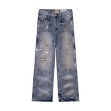 Gallery Dept Jeans