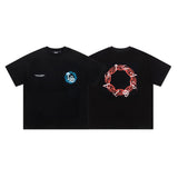Trapstar T-Shirt