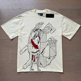 Godspeed T Shirts