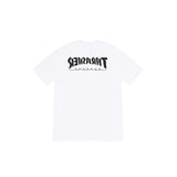 Supreme T Shirts