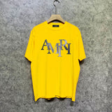 Amiri T Shirts