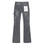 Purple Brand Jeans #PU181