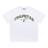 Trapstar T-Shirt