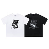 Trapstar T-Shirt