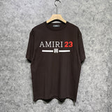 Amiri T Shirts