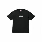 Supreme T Shirts
