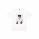 Supreme T Shirts