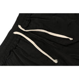 Mixed Emotion  Sweatpants Casual Trousers