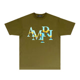 Amiri T Shirts