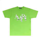 Amiri T Shirts