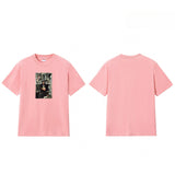 Supreme T Shirts