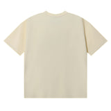 Godspeed t Shirts Free Muse Printed Cotton Casual Short Sleeves Men and Women