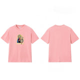 Supreme T Shirts