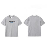 Supreme T Shirts