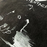 XXX Tentacion T-Shirt