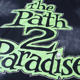 HS T Shirts