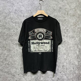 Amiri T Shirts