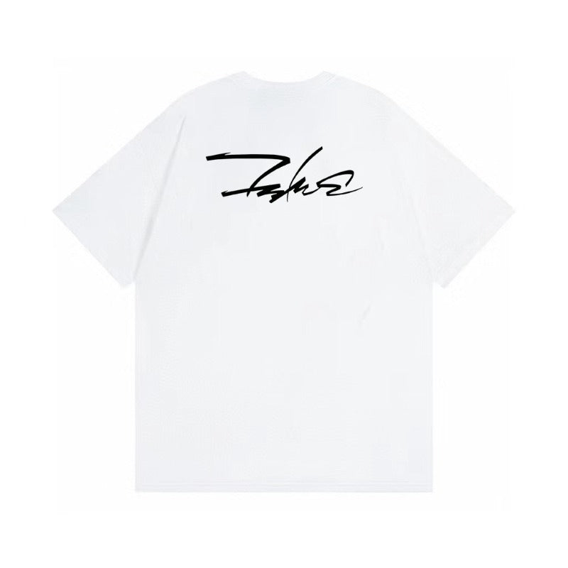 Supreme T Shirts