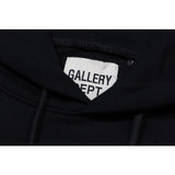 Gallery Dept Hoodie