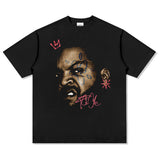 Ice Cube T-shirt
