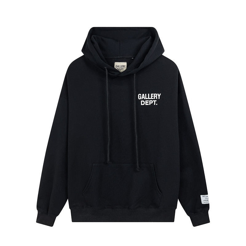 Gallery Dept Hoodie