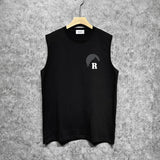 Rhude Tank T Shirts