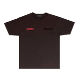 Amiri T Shirts